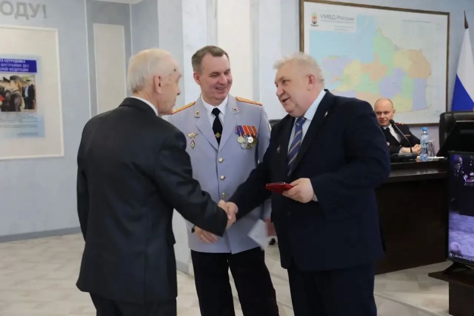 � ���� ������ �� ��������������� ������� ���������� ��������� ������� ���������� ���