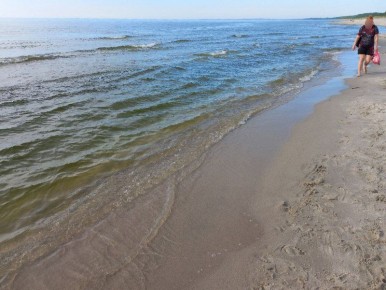 ��������������� ������� ��������� �������� �� �������