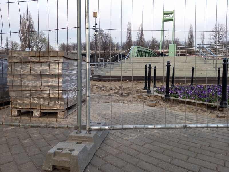 � ������������ � ������������ ����� ��� �������� ����������� ����� �������