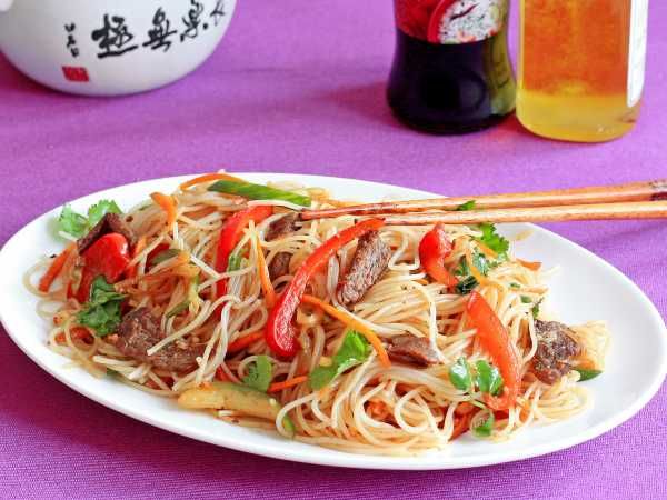 ������� � �������: ������� � �������� ����� ��� ��������� ��������