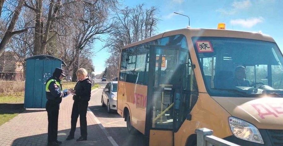 ����������������� ����������� ���������� ������ ��������� � ��������������� ������� ������ ������ ����������� ��� ��������� �������� �������� ������