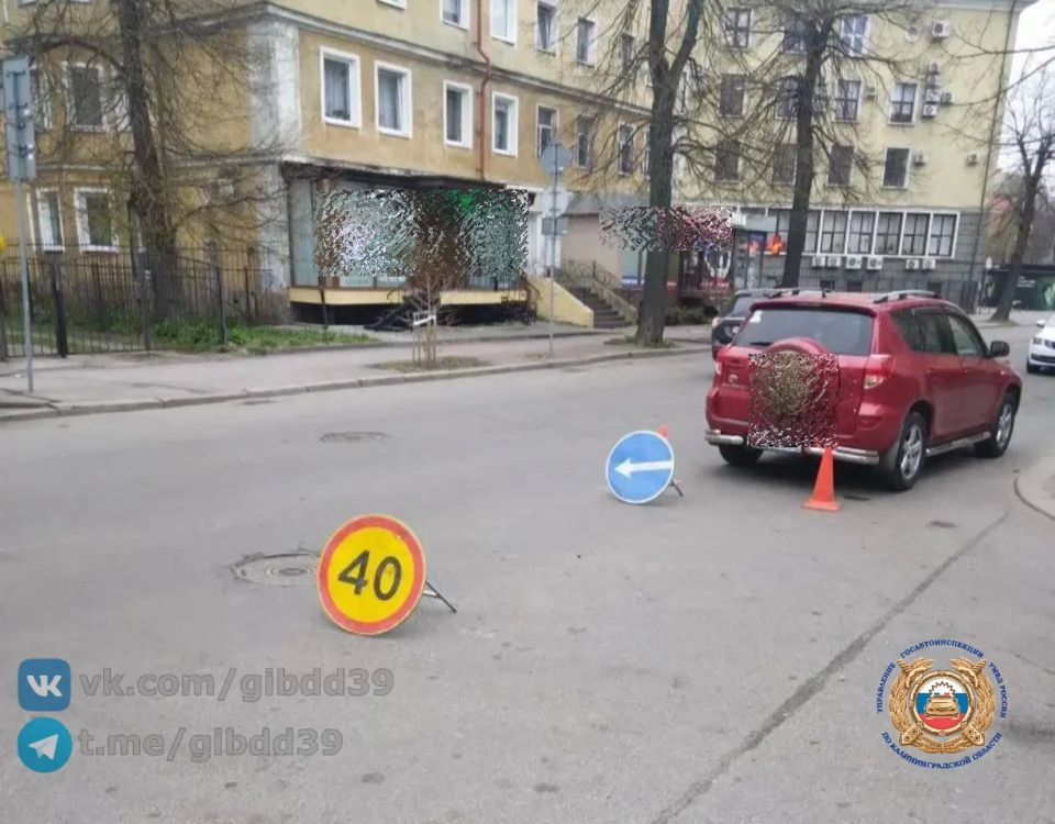 �� ����������� ����������, ������� 17.04.2026 � 08:25 � �. ������������ �� ��. ������ �������� 1958 ���� �������� �������� ���������������� ����� ���������� � ����������� ������� �� �������� 1940 ���� ��������