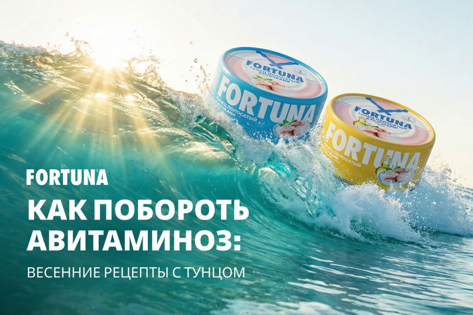 ��� ������� �������� �������: ������� ������� � ������