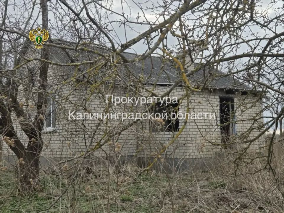 ����������� ������������� ������ � �������� ������� ���������� ����������� ������� � ���������� ������