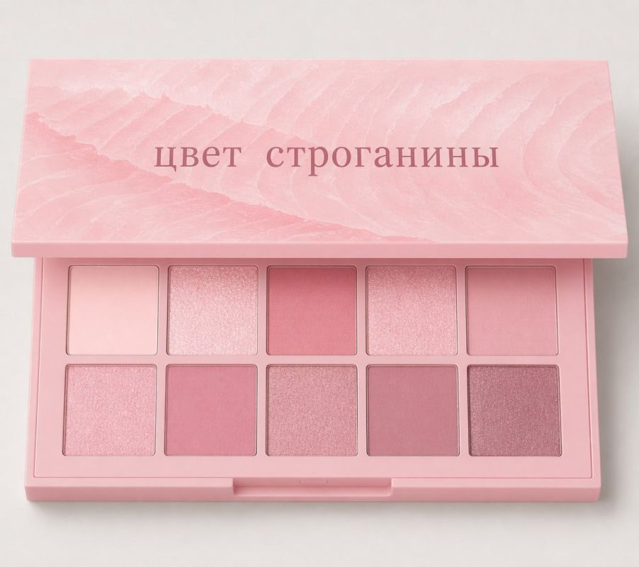 ���� ��� �������! ����� ������� ����� ����� �� ��������� � ������������