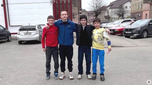 �������� ���� ��������������� ����������� ������ �� ������ ������� ���� �� ������