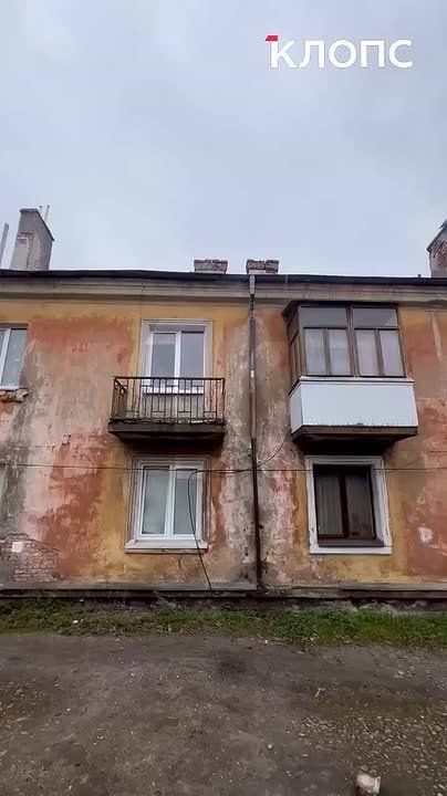 �� ����� �������� � ������������ ������ �������� ������ �� ��������� ��������