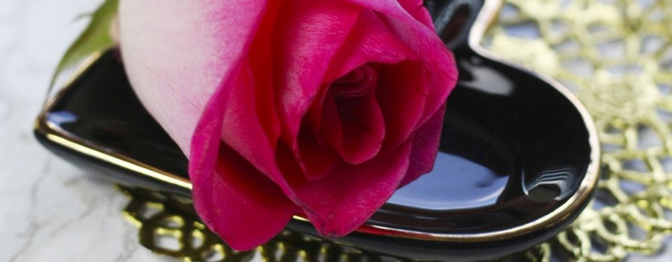 ��� ������� ���� ���������: ������� ������� ��� �������������� ������