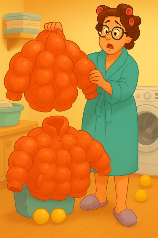 ������ �� ������ ���������: ������� ��� ���������� ����������