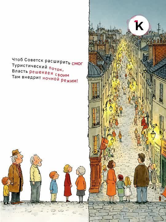 ������ ���������� ����������� �������������� ������� ��� ������ � ������������