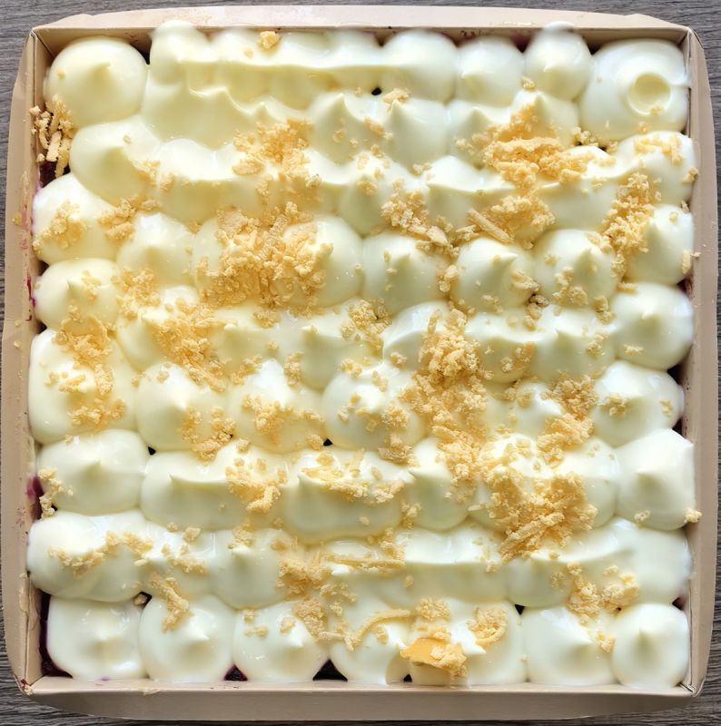 ������� ��� ����� � ����� �����: ����������� ���������� ��������