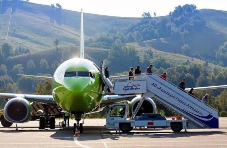 ���������� �� ����� �� ������ ����� ����������, � ���� �� ��� �� ������ � ��-�� �������� �������� ������������ ������������� �� ������������� �����