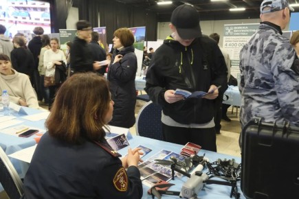 � ������������ ������������� ���������� ������� ������� � ������� ��������