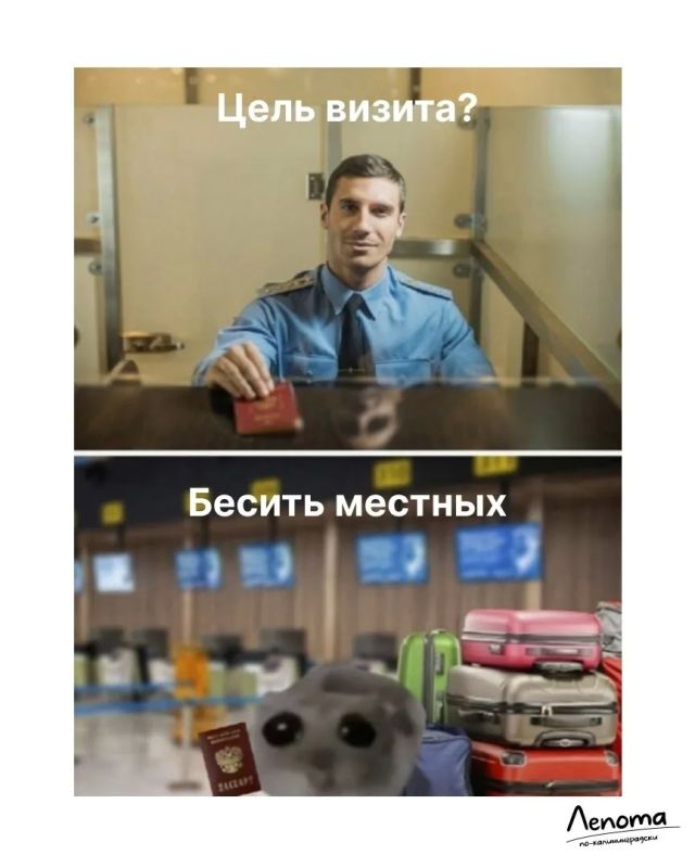 ��� ����! ������ ����! �� � ������ ����� ���� ������� ������