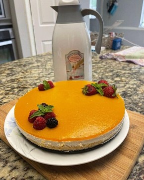 ��������� ���� ��� �������: ��� ������� ������, ������� �������� �����