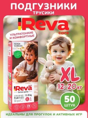 ������ �����������: ��� ���������� ������ �������� �������� �����