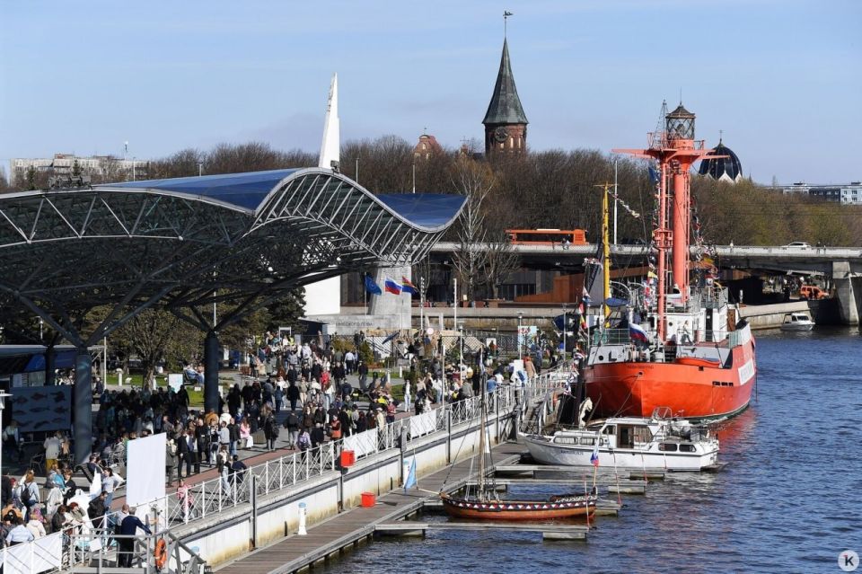 �� ���������� ����� �������� ������ ������ 21-� ����� ������