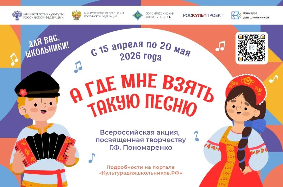 � ������ �������� ����� ��� ���������� �� ��� ��� ����� ����� ������, ����������� ���������� ����������� �������� �����������
