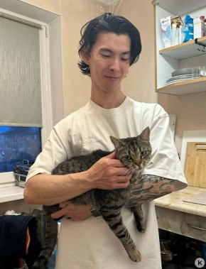 ��� �����, ���������� ������ ����������� ���������������� ����, ������� ������� � ��������� � ����� �� ����