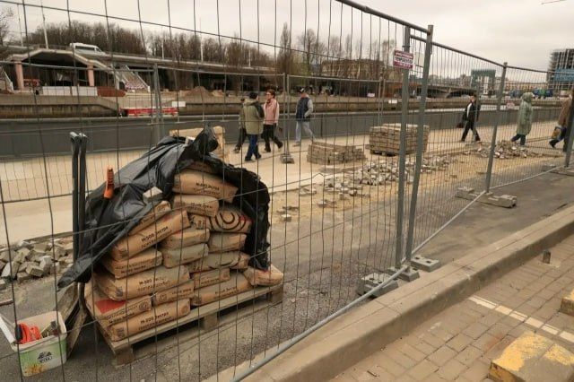 � ������������ � ������ ������������ ����� ����� ������� ��� ����� �� ������ � ��� ������������� ������