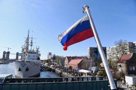 �� ���� ������ � ������������ ��������� 60 ����� ��������� ����, ������, ������ � ������� ����