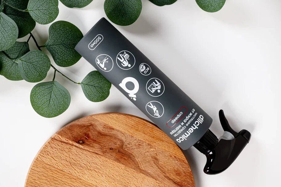 �������� ������ �������: ���� � ������