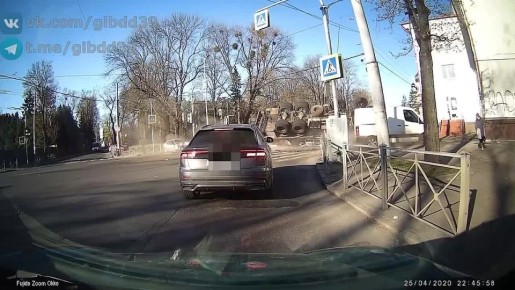 18 ������ 2026 ���� � 07:54 �� ��������� ���� � ������ ���� �132 ��������� ������������ ���� ������������ �������