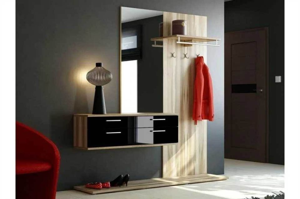 ������� �������: �������� ���� � ��������