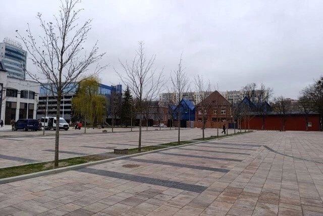 � ����� ��� � ������������ ������� �������� � ������ ������ ��������