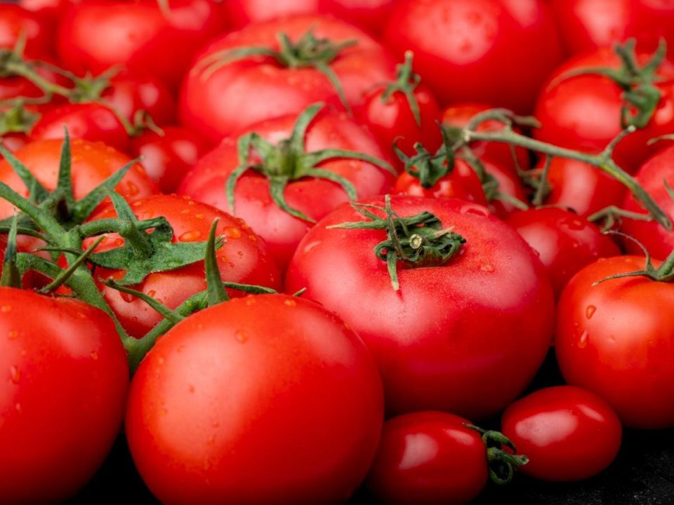 ��� ��������� �������� �� ����� �������� �������: ��� ����� �����?