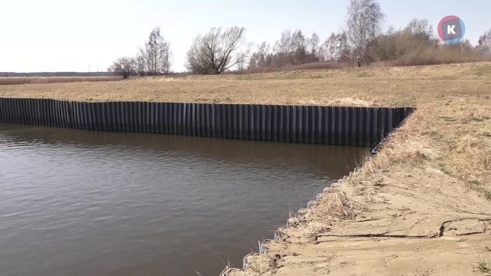 ����������� ����� ��������, �������� ����� ���� ���������� ��������� � ����� ������ ������������ ����������