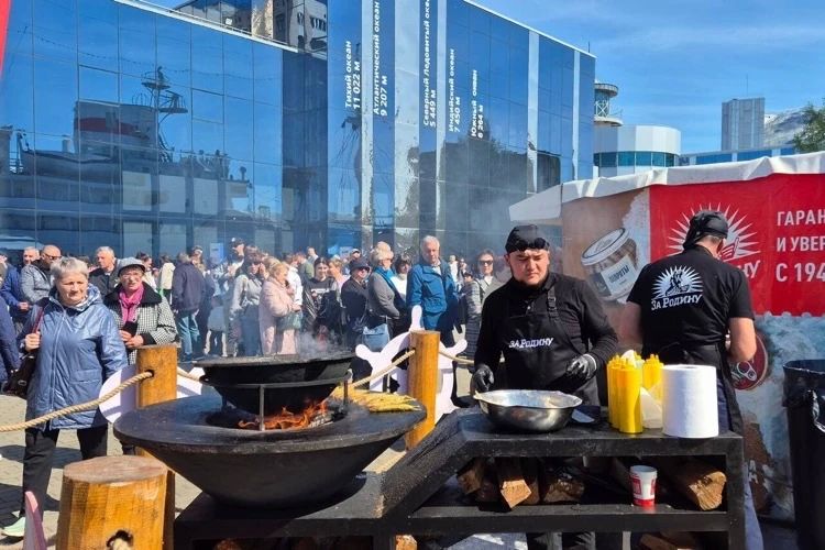 ��, ����������! �������� �� ��� ������ � ������������