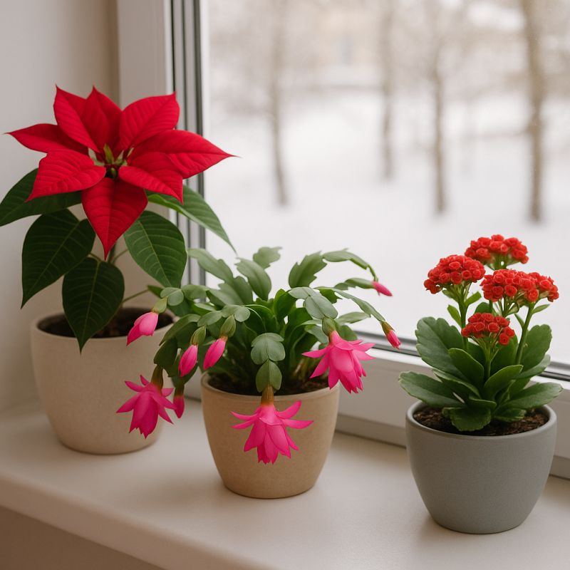 ���������� �������� �������� ������� � ������� � ����� ���������