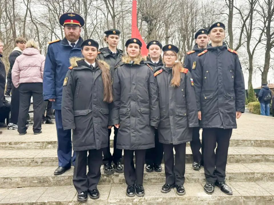 ���������� ������������� ���������� ��� � ������ ������������� ������� ������� ������� � ��������� ��������������� ������ ������� ������������� �����