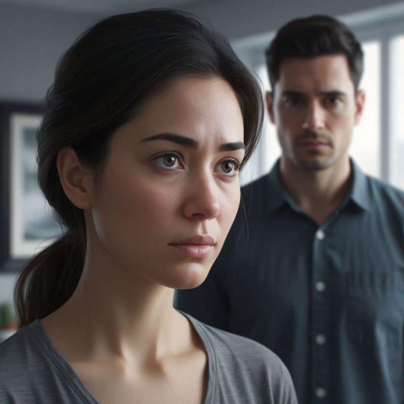 ����� ���������� �����: ��� ������������� ��������� ���� ����� ������� ���������