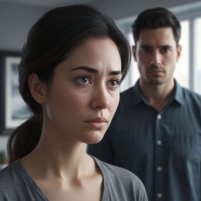 ����� ���������� �����: ��� ������������� ��������� ���� ����� ������� ���������