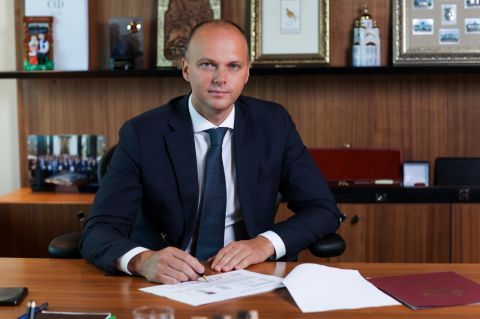 ������� �������������: ���� ������. �����������, ������� �, ��� ������, ����� �����������