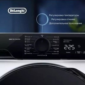 ��� ��������� ������� ������: ������� ���������� ����� � �����