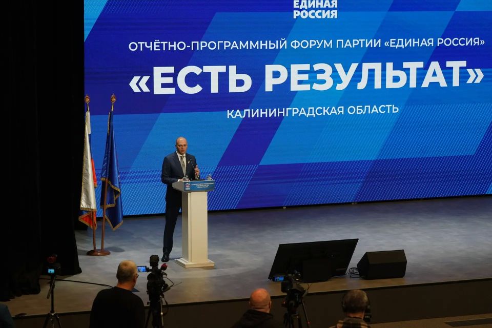 ������� �������������: ������ � ������������ ���������� ������ ������� ������� ������� ����� �������� ���������