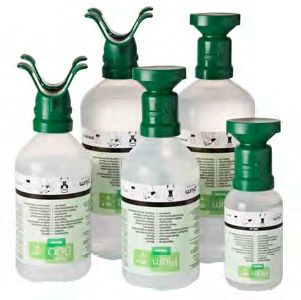 ��� ���������� ������������ ���� �� ������� �����: ���������� ������� �� Plum