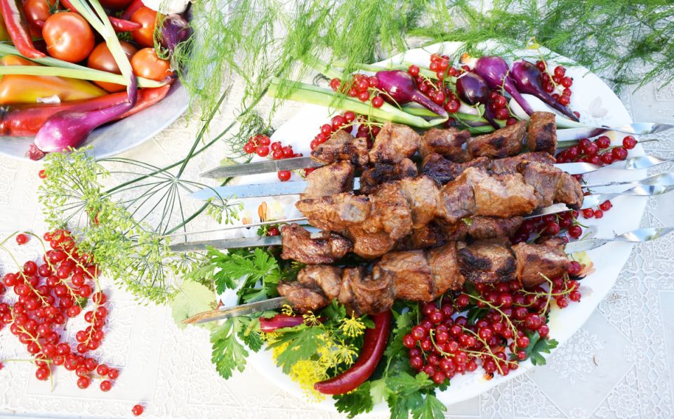 ������ �� �������� �������: ������� ���������� �������� � ������� ����