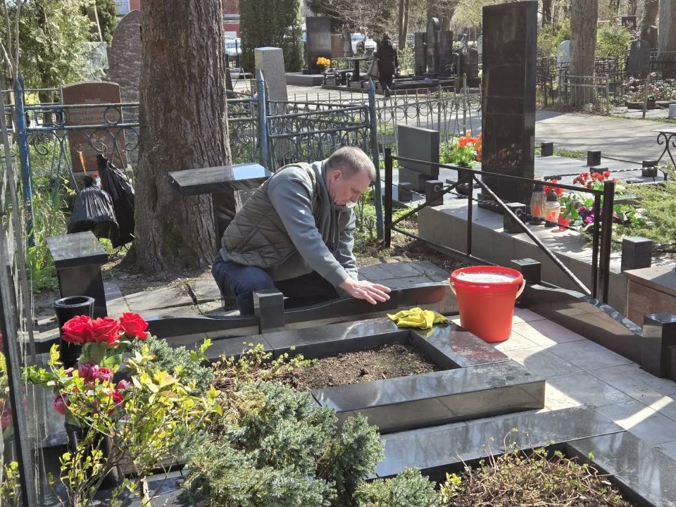 ����������� � ������������� � ������ ������������� ����� ������� ��������� �� ����������� �����������, �������� ��� ���������� ���������� �����