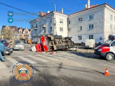 �� ����������� ����������, �������,18.04.2026 � ������ 08 ����� � ������ ������������ �� ��������� ���� � ������ ���� 132 ��������� ������������ ���� ������������ �������