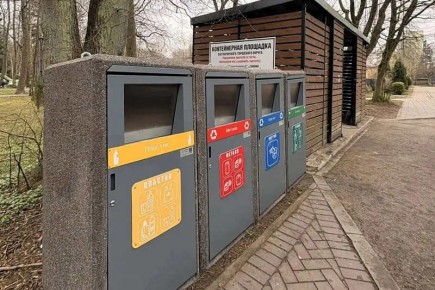 ���� ������ ��� ������������� ������� � ������ ���� ����������� ������