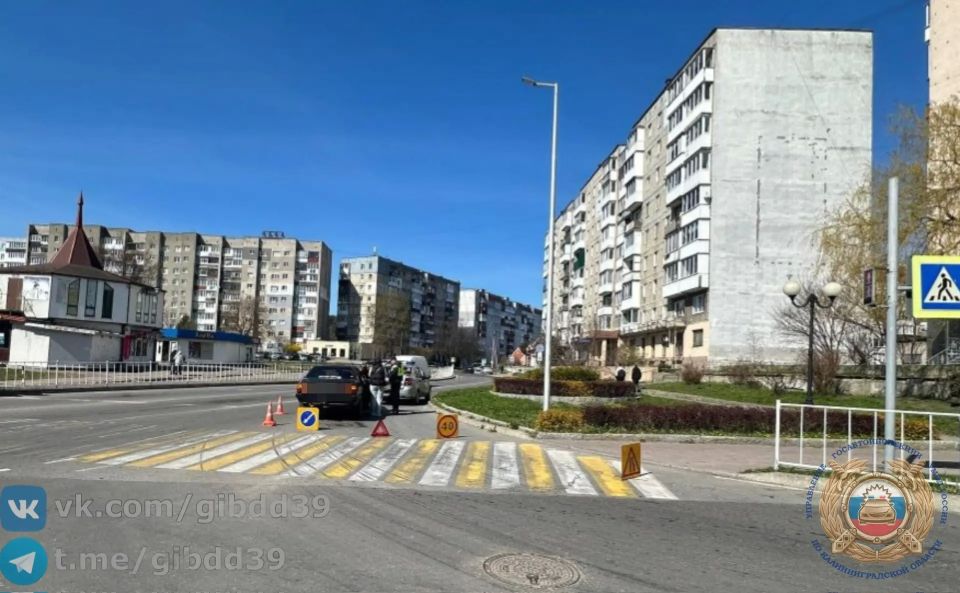 �� ��������������� ������, 18.04.2026 ����� 11:00 � ������ ��������� �� ����������� ���� �������� ������ � ������� �������� ���������� ����� �������� ����� �� ��������, ������� ��������� ������ �� ������������ ����������...