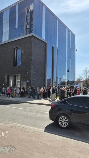 ��� ��� ������� �� ��� ������! ���� �� ���������� ����� �������� ������ ������ ����� ����� ����������������