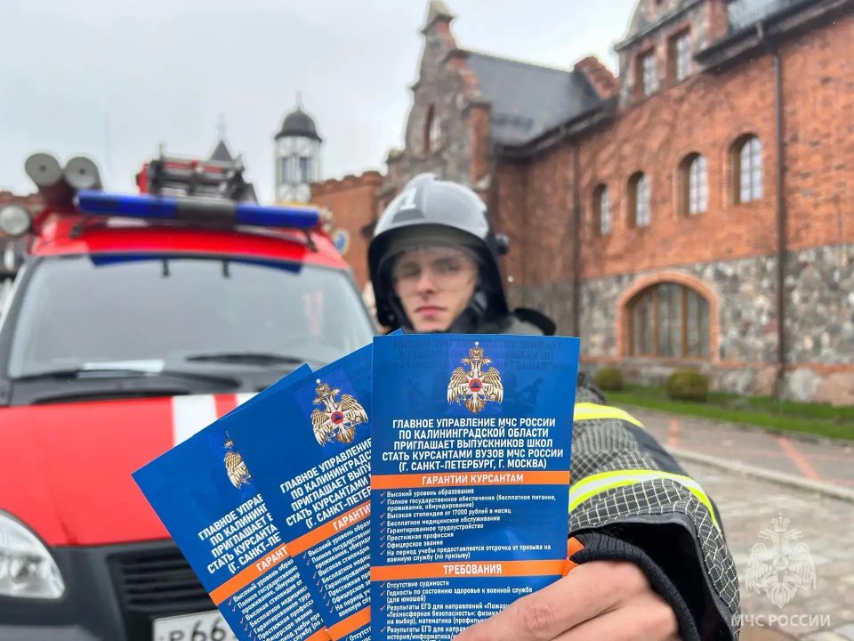 ���������� ��� ������ ������� ������� �� ������������� ������� ��������