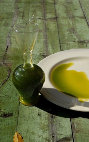 ���������� ���������� �����: �� ��� �������� �������� ��� ������?