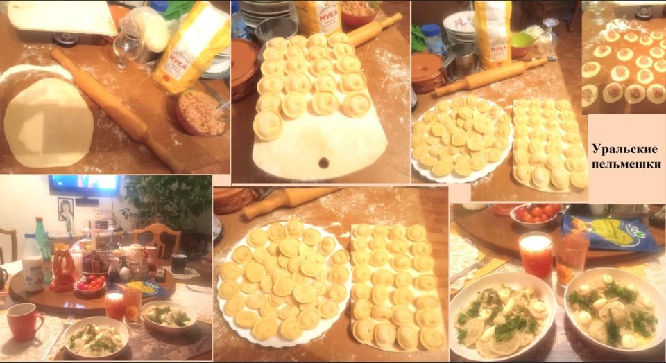 ����� ��������� ���������: ��� ���� ������ ��������