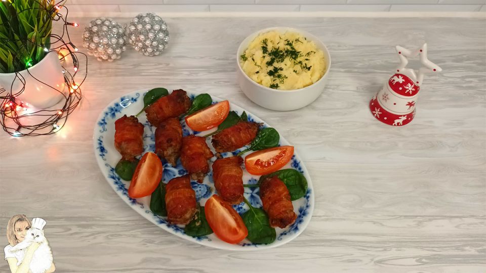 ������� � ������� � ��������: ����������� ����� ��� ����������� �����!